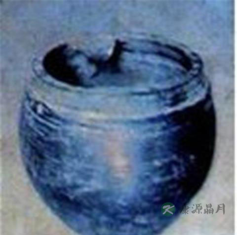 张三丰与金台观三绝