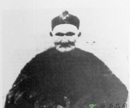 256岁老人李庆远的养生之道浅说