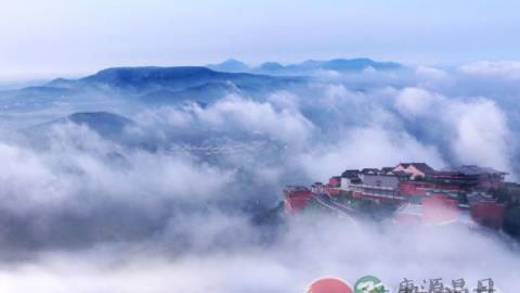 岳飞与茅山道教