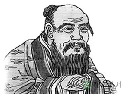 体会老子“道”的本义