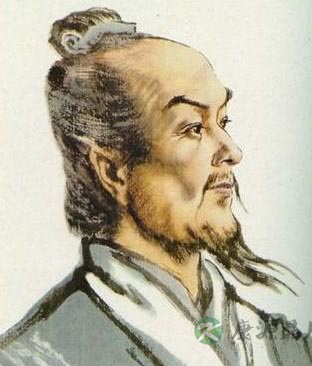 道家思想对汉代科学家张衡的影响