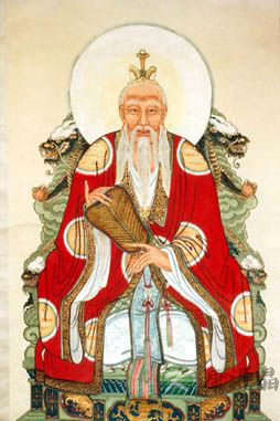 道家养生：辟谷真相