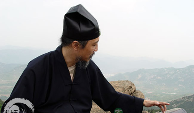 道教养生日常起居摄养之道