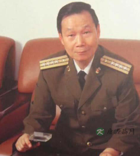 陈国源谈对弘扬中华砚文化的理解和感悟