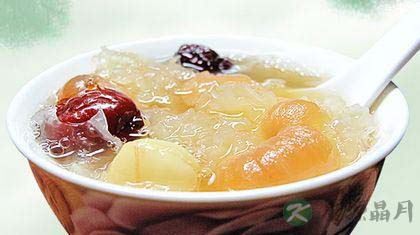 长寿靠养 道家食疗药膳大全