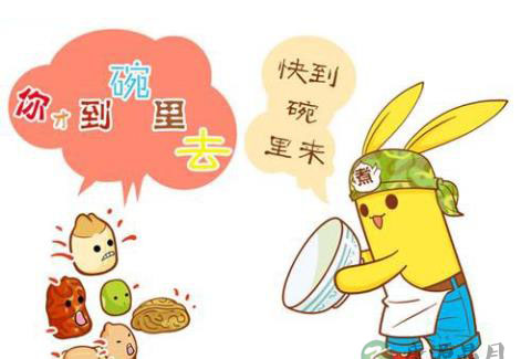 王侯腊喝腊八粥，家家煮果粥祭祀祷祝击鼓驱疫