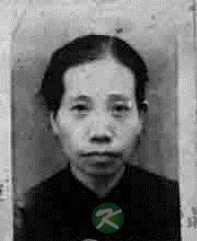 抗战时期的武当道教