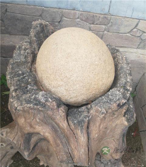 邱长春祖师与陕西磨性山的故事