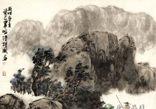 庄子智慧：安分知足，自得其乐