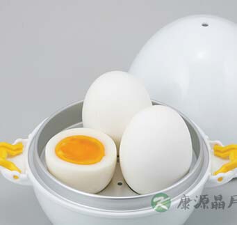 干咳嗽吃什么好的快 治疗干咳嗽的食疗方法 干咳嗽吃什么好的快 治疗干咳嗽的食疗方法