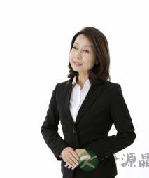 更年期的两大表现 需要女性时刻保持警惕