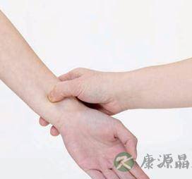 失眠怎么办 按摩9大穴位缓解睡眠