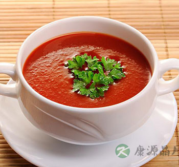 经常宿醉有哪些危害 什么食物可以解酒