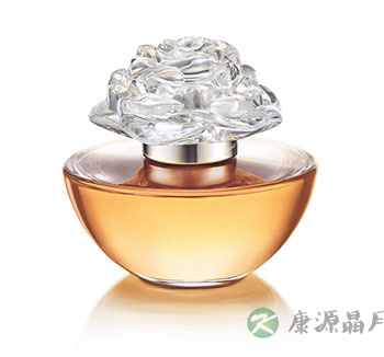 夏天用什么香水好?教你正确使用香水 夏天用什么香水好?教你正确使用香水