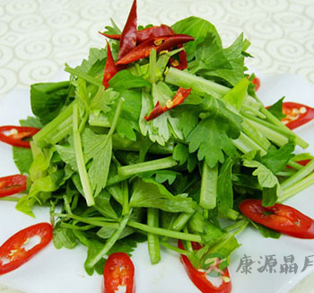 夏季养生常识 夏日应该如何谨防热毒伤身? 夏季养生常识 夏日应该如何谨防热毒伤身?