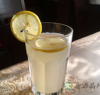 吃什么瘦脸 6款食谱让你拥有瓜子脸 吃什么瘦脸 6款食谱让你拥有瓜子脸