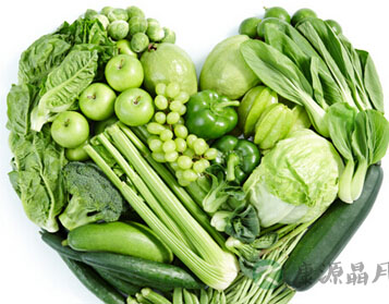 夏季避免饮食中毒 避免中毒的七大健康准则 夏季避免饮食中毒 避免中毒的七大健康准则