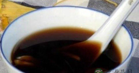 十个食疗偏方 超有效治疗女子性冷淡 十个食疗偏方 超有效治疗女子性冷淡