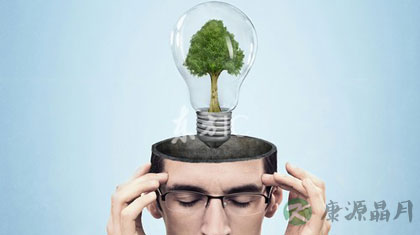 传统“健脑”养生八法