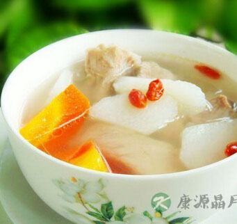 烹饪美食 推荐大家5款热门菜烹饪食谱 烹饪美食 推荐大家5款热门菜烹饪食谱