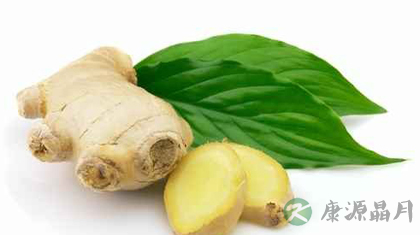 九个食疗方帮你快速缓解牙痛