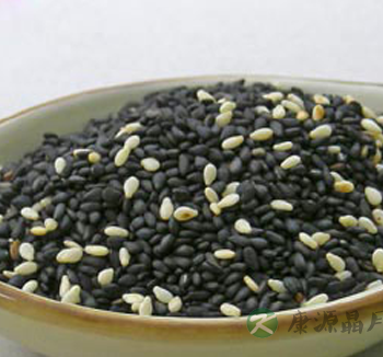 女性肾虚怎么办 女性肾虚吃什么好