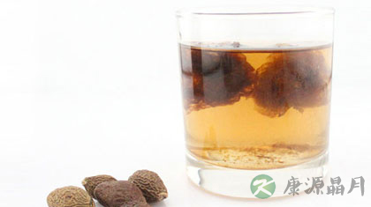 中草药泡茶常服有害健康 中草药泡茶常服有害健康