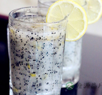 夏季开胃菜谱 三款开胃美食让你食欲大增 夏季开胃菜谱 三款开胃美食让你食欲大增