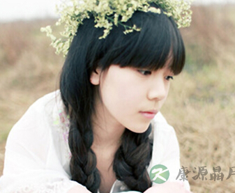 三伏天养生 7种体质三伏天注意多