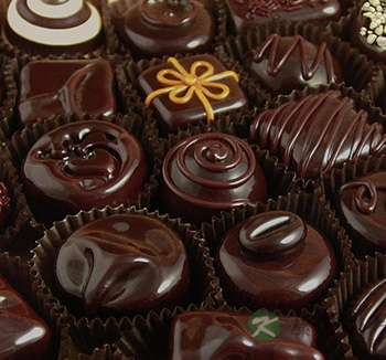 吃芹菜能防晒? 盘点哪些食物真的可以防晒 吃芹菜能防晒? 盘点哪些食物真的可以防晒