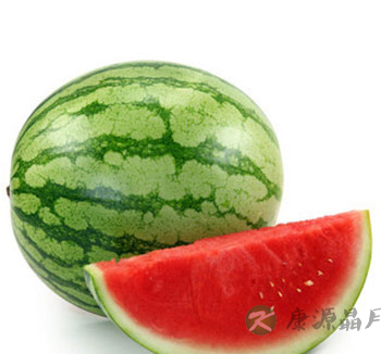 西瓜解暑有禁忌 三种情况不能吃西瓜 西瓜解暑有禁忌 三种情况不能吃西瓜