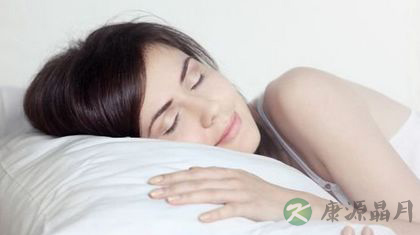 中医护肝教你12个妙招 中医护肝教你12个妙招