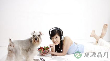 心火旺？中医教你如何降心火