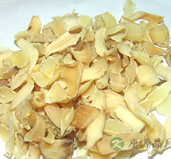 百合有什么功效 夏季吃百合的9大养生功效 百合有什么功效 夏季吃百合的9大养生功效