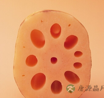 便秘怎么调理 4款食谱让你告别便秘烦恼 便秘怎么调理 4款食谱让你告别便秘烦恼