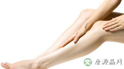 熬夜看世界杯 中医教你解决后遗症 熬夜看世界杯 中医教你解决后遗症