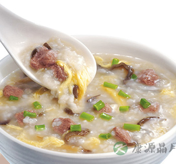 饮食养生常识 粥和汤泡饭养胃还是伤胃 饮食养生常识 粥和汤泡饭养胃还是伤胃