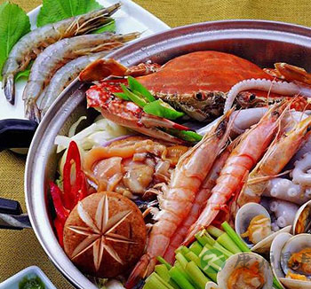 经常吃醉虾小心甲肝找上你 关于肝炎的谣言 经常吃醉虾小心甲肝找上你 关于肝炎的谣言