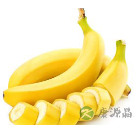 如何收腹瘦腰 7种食物吃出小蛮腰
