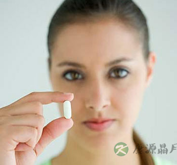 女性健康常识 吃避孕药会影响月经吗 女性健康常识 吃避孕药会影响月经吗