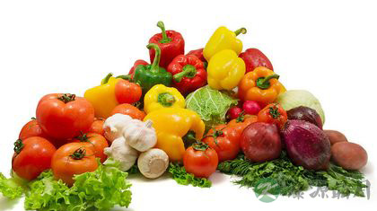 中医护肝教你12个妙招 中医护肝教你12个妙招