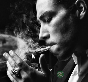 男人抽烟有什么危害 男人该如何戒烟 男人抽烟有什么危害 男人该如何戒烟