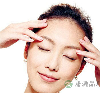 皱纹也分真假性皱纹 如何改善假性皱纹? 皱纹也分真假性皱纹 如何改善假性皱纹?