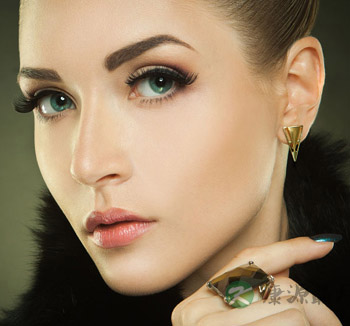 补血益气 女人如何补血 大枣补血效果高