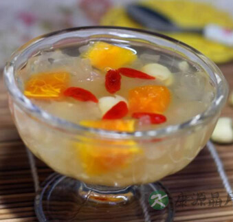 失眠吃什么食物 两道家常菜吃走失眠 失眠吃什么食物 两道家常菜吃走失眠