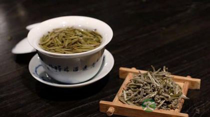 夏天喝凉茶有讲究 不是人人都能喝