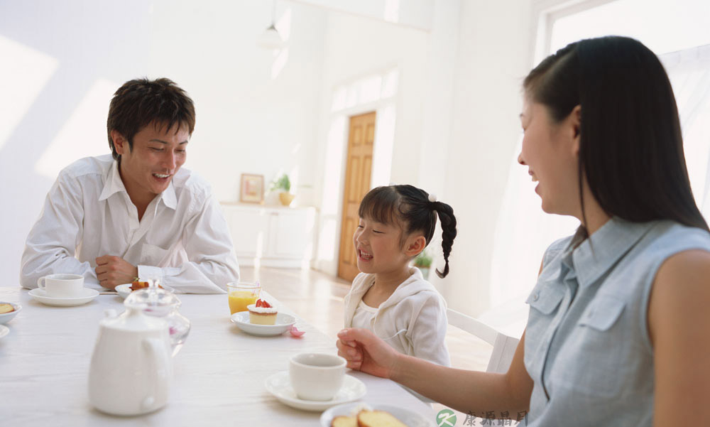 最健康早餐=1份水果+2份蔬菜+1份红薯+1份米饭 最健康早餐=1份水果+2份蔬菜+1份红薯+1份米饭