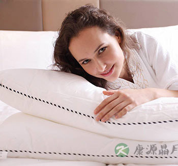 夏季养生 夏季用什么枕头比较好? 夏季养生 夏季用什么枕头比较好?