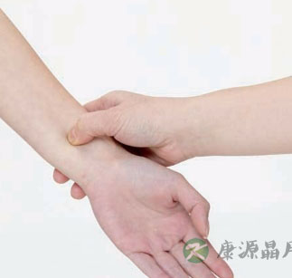 古人防病治病延年益寿保健方大揭秘 古人防病治病延年益寿保健方大揭秘