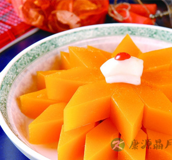 空腹吃什么伤胃 空腹不能吃的水果有哪些 空腹吃什么伤胃 空腹不能吃的水果有哪些